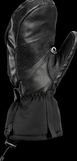 LEKI Detect XT 3D Mitt