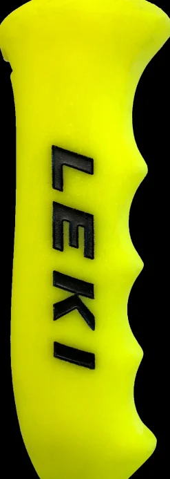LEKI Downhill Soft