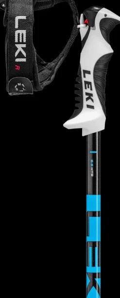 LEKI Drifter Vario S