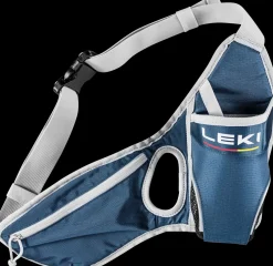 LEKI Drinkbelt