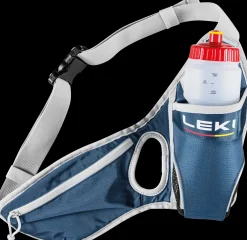 LEKI Drinkbelt