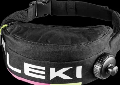 LEKI Drinkbelt Thermo Compact
