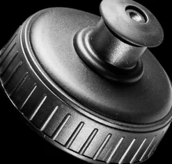 LEKI Ersatzdeckel für Drinkbelt