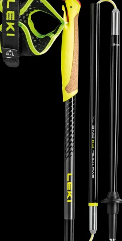 LEKI Evotrail FX.One TA