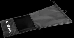 LEKI Folding Pole Bag Big