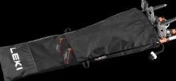 LEKI Folding Pole Bag Big