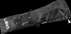 LEKI Folding Pole Bag Big
