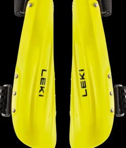 LEKI Forearm Protector