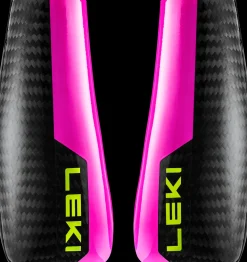 LEKI Forearm Protector Carbon Flex 3.0 Small