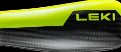 LEKI Forearm Protector Carbon Flex 3.0 Big