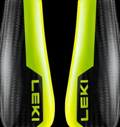 LEKI Forearm Protector Carbon Flex 3.0 Big