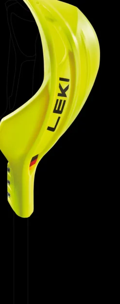 LEKI Gate Guard Closed Worldcup