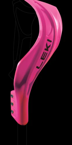LEKI Gate Guard Closed Worldcup Compact
