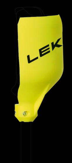 LEKI Gate Guard Open