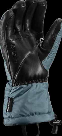 LEKI Glace 3D Women