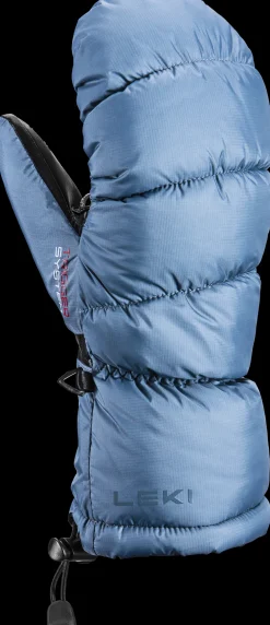 LEKI Glace 3D Women Mitt
