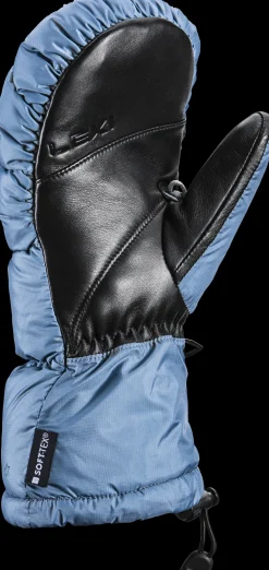 LEKI Glace 3D Women Mitt
