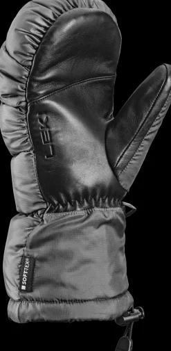 LEKI Glace Zero Women Mitt
