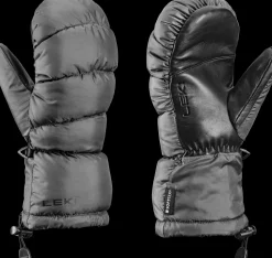 LEKI Glace Zero Women Mitt