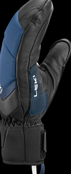 LEKI Griffin Base 3D Mitt