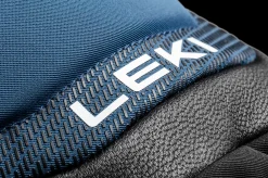 LEKI Griffin Base 3D Mitt