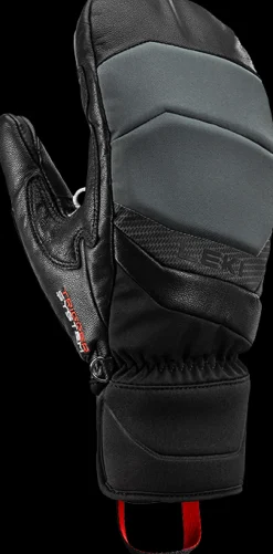 LEKI Griffin Base 3D Mitt