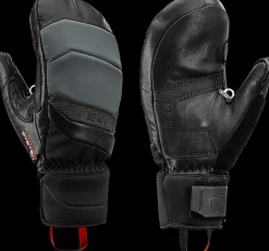 LEKI Griffin Base 3D Mitt