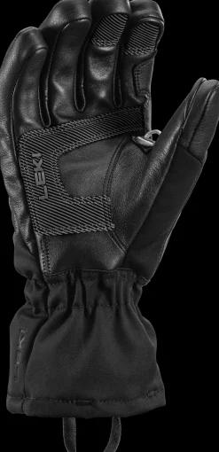 LEKI Griffin Base 3D Women