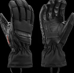 LEKI Griffin Base 3D Women