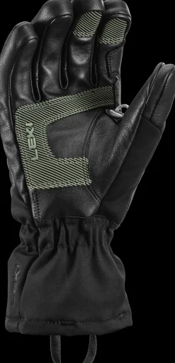 LEKI Griffin Base 3D Women