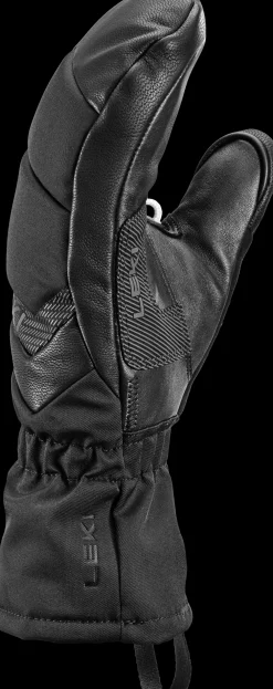 LEKI Griffin Base 3D Women Mitt