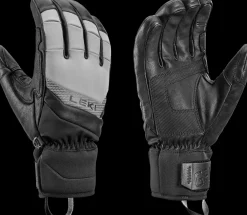 LEKI Griffin Base Zero