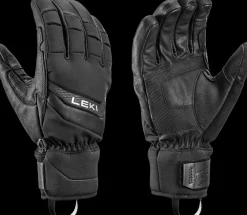 LEKI Griffin Base Zero