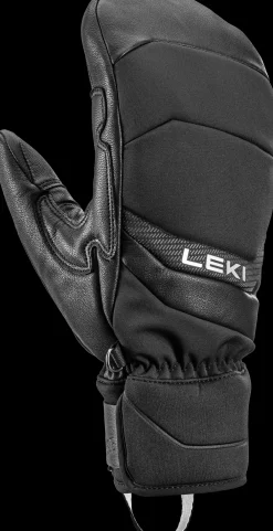 LEKI Griffin Base Zero Mitt