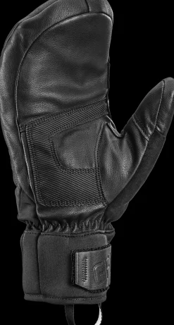 LEKI Griffin Base Zero Mitt