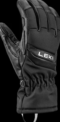 LEKI Griffin Base Zero Women