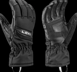 LEKI Griffin Base Zero Women