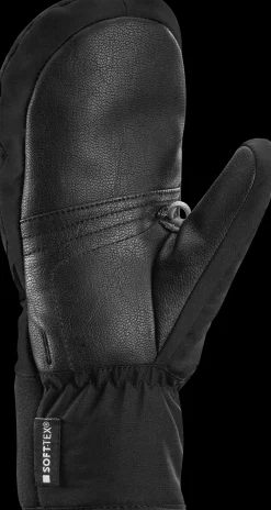 LEKI Griffin 3D Junior Mitt