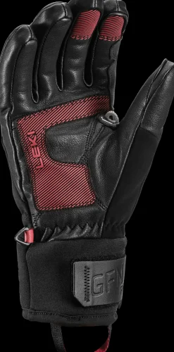 LEKI Griffin Pro 3D Women