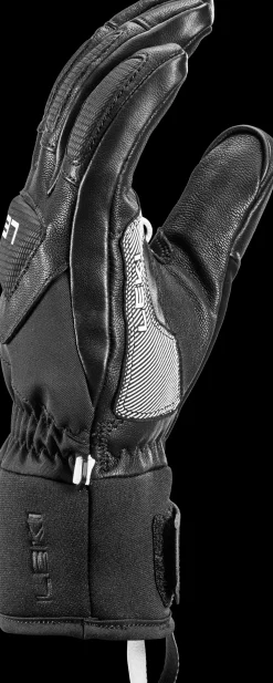 LEKI Griffin Pro 3D Women
