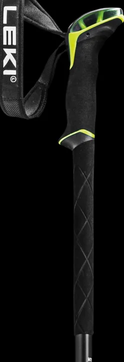 LEKI Guide 2