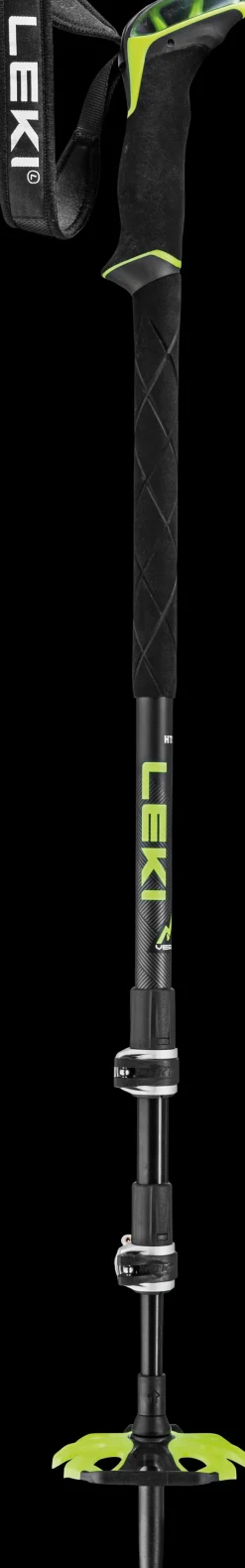LEKI Guide 3