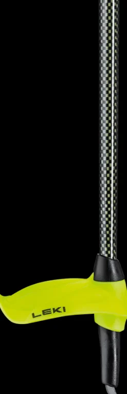 LEKI Guide Lite 2 Carbon