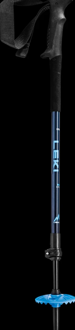 LEKI Guide Lite Jr.