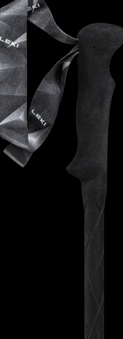 LEKI Guide Lite One Carbon
