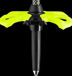 LEKI Guide Lite One Carbon