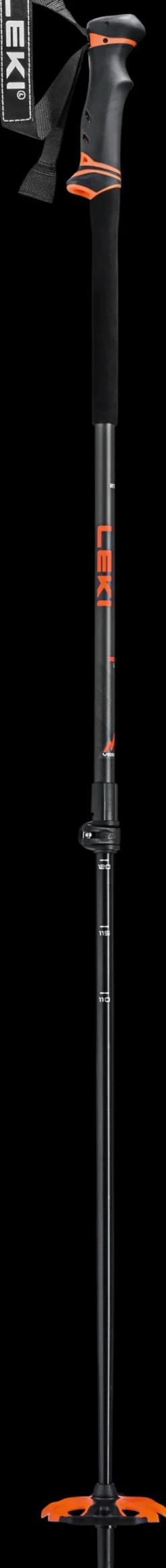 LEKI Helicon Lite