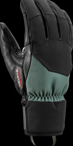 LEKI Hevon Thermo 3D