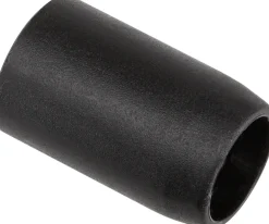 LEKI Hülse 18|16mm für SLS-Modelle