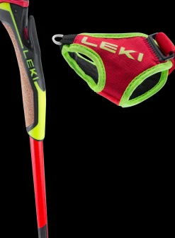 LEKI HRC marathon